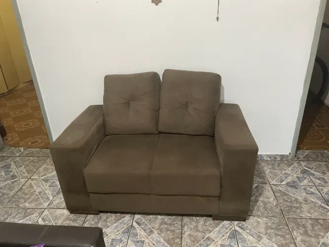 Sofá