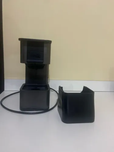 Cafeteira Três Corações