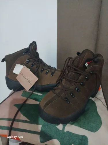 Bota