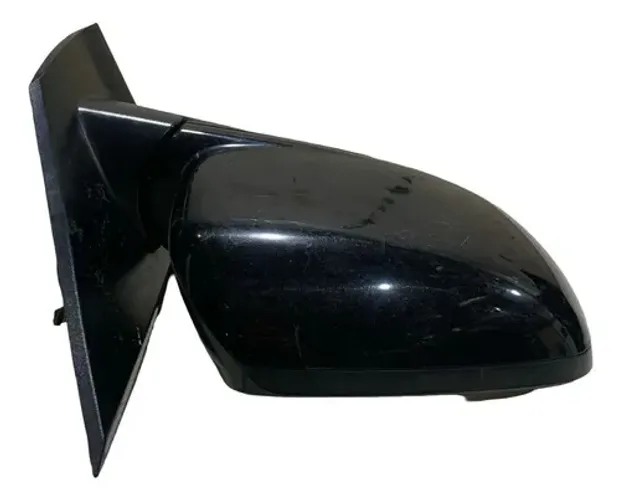 Retrovisor Elétrico Direito Fiat Freemont 2009 A 2012