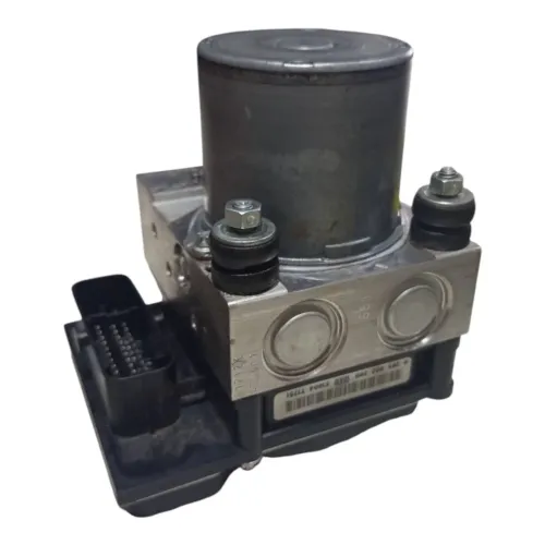 Módulo Freio Abs Peugeot 308 2007 2008 A 2013