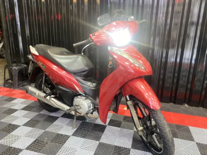 Vende-se 