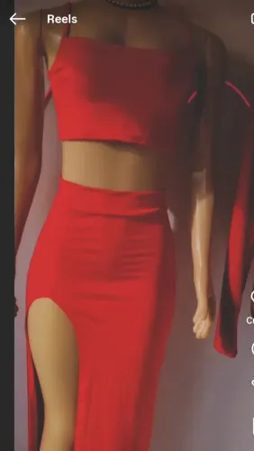 Vertido e conjunto