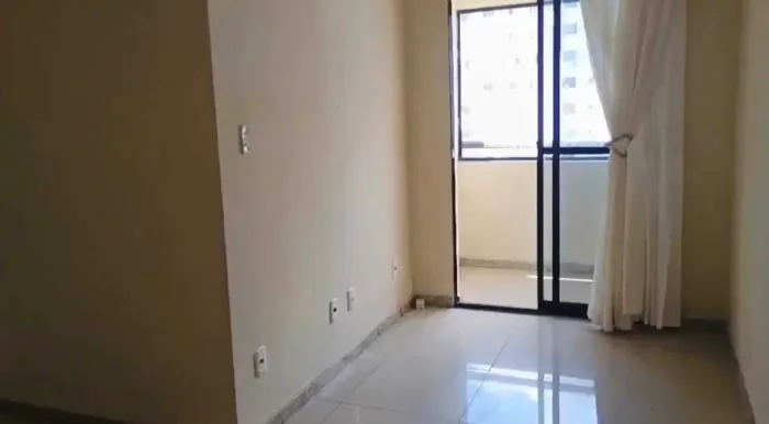 Existe um momento em que você percebe: é aqui que eu quero viver, .