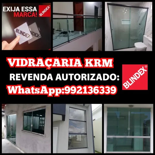 Vidraçaria