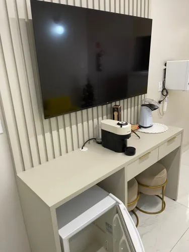 Móveis para Clínica