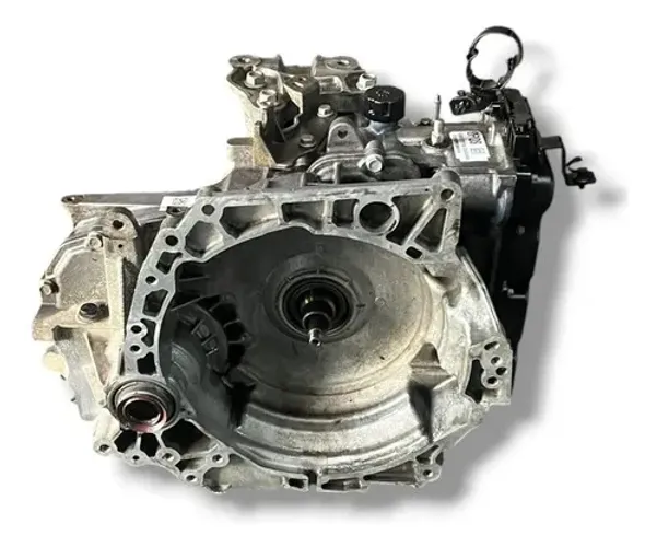 Câmbio Automático Ônix Turbo 1.0 2022 2023 2024 2025 2026