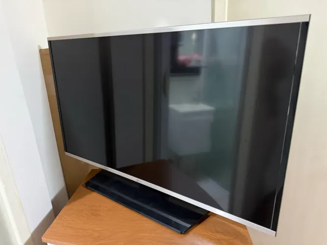 TV LG 40 polegadas
