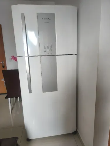 Eletrolux DF80 Frost Free 553 litros
