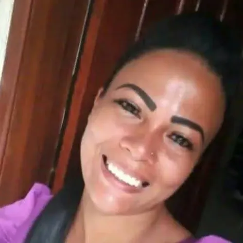 Limpo e organizado