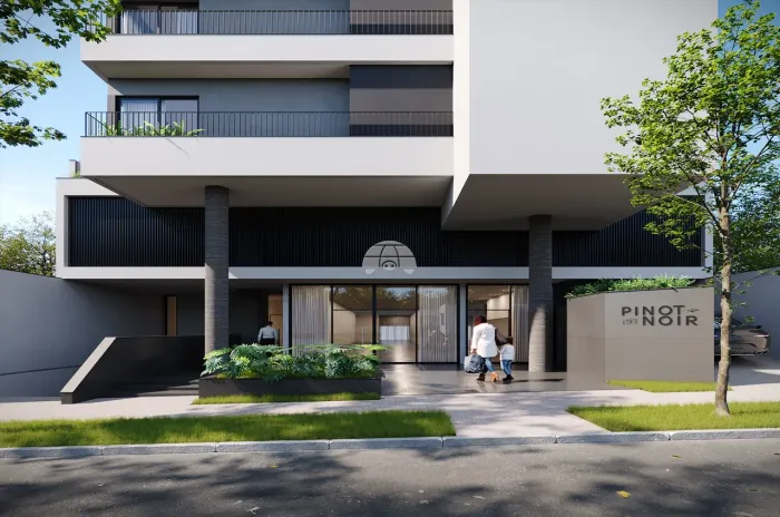 Vendas Apartamento Pato Branco PR