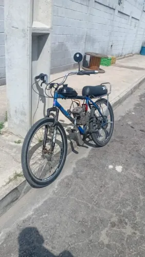 MOTORIZADA PRA VENDER TUDO EM PERFEITO ESTADO ÚNICO DONO