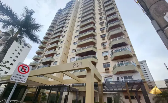 Apartamento para venda, 4 quarto(s), Popular, Cuiabá