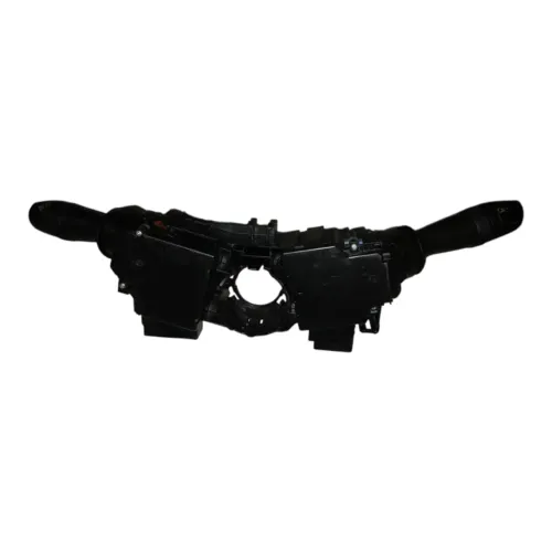 Chave de seta Toyota Corolla 2014/2019 RAV4 2013/2018.