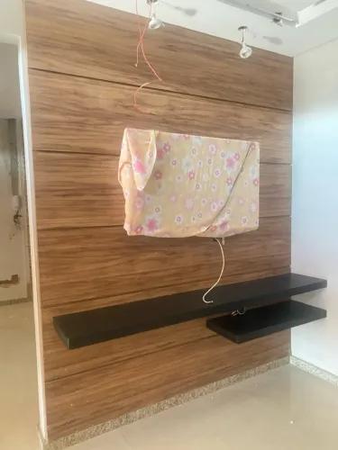 Painel 