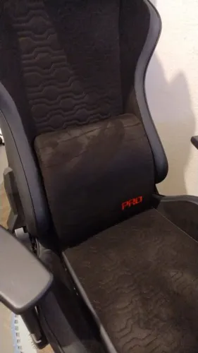CADEIRA GAMER PICHAU