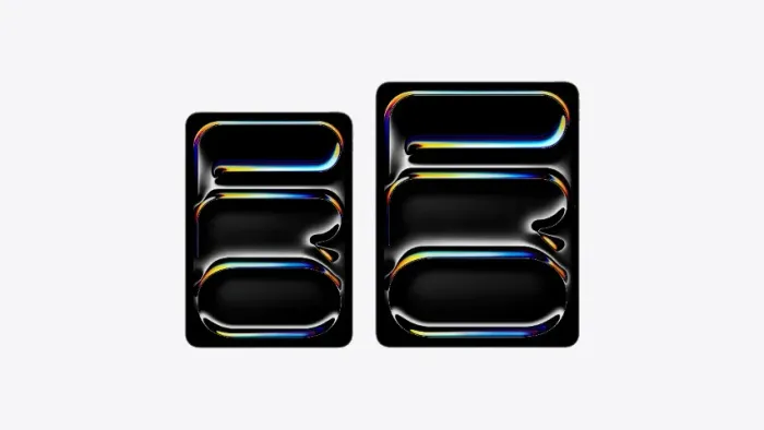 iPad Pro M5 Apple Novo e Lacrado | 11? e 13? | 256GB a 4TB