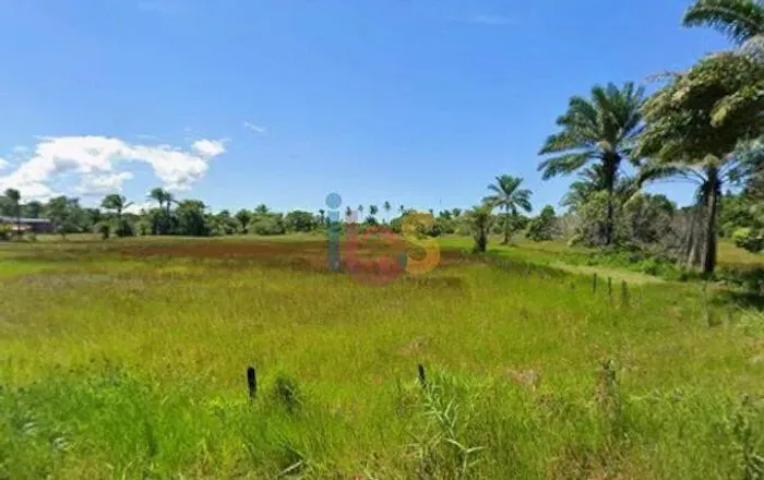 OPORTUNIDADE DE LOTE NO LUZIMARES