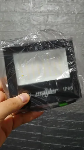 Refletor led SMD