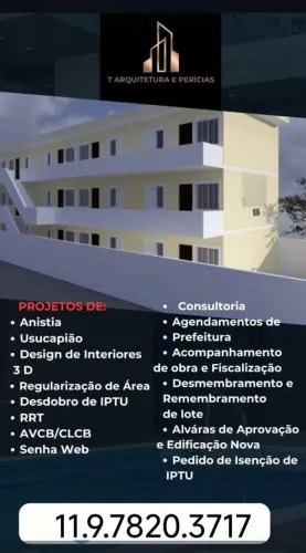 Reforma civil