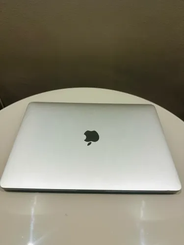 MacBook Pro 2017 para HOJEEEEE