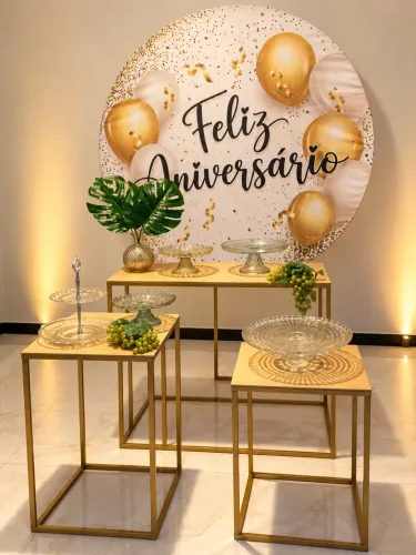 Kit festa