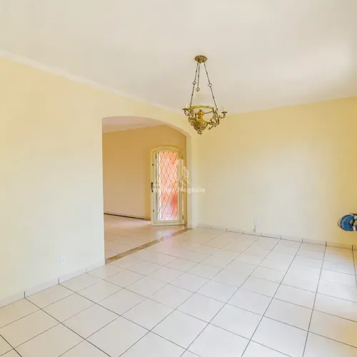 Sala para alugar em Campinas, Jardim Eulina, com 50 m²