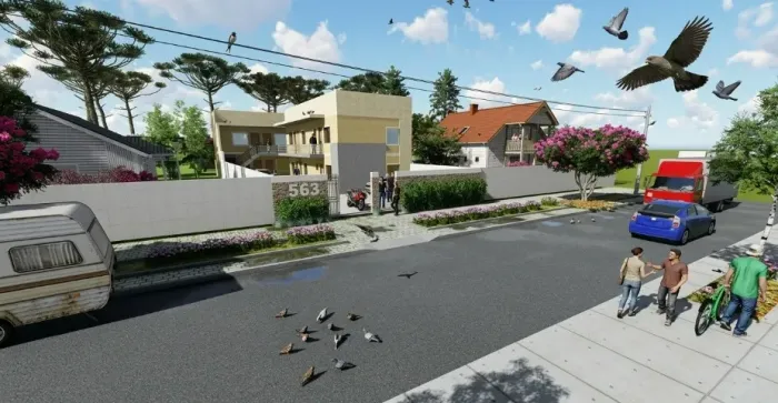 ARQUITETO, veja youtube.dados,: kitinetes,kits,estudios  lofts criamos em sua refor