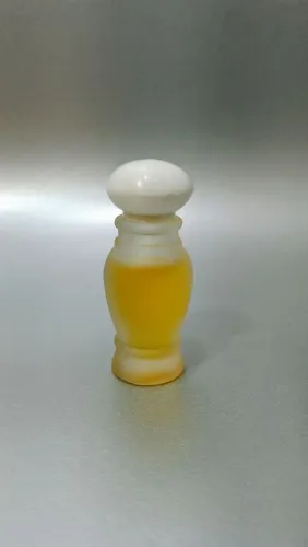 Miniatura do Perfume Acqua Fresca Vintage Raridade