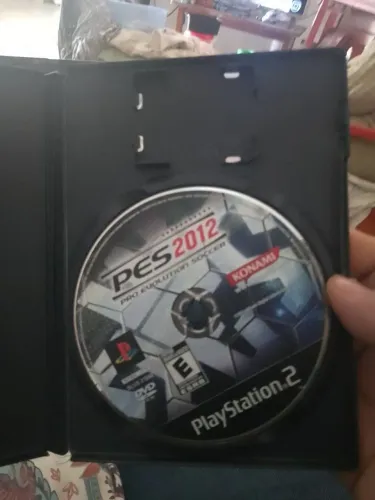 Pés