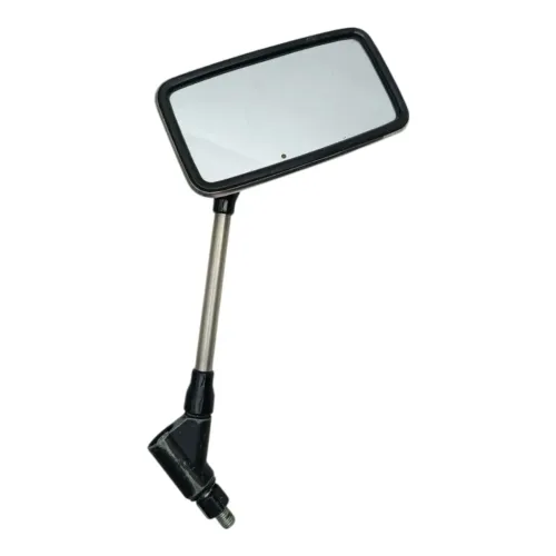 Retrovisor Virago Drag Star Xv650 1997 A 2000
