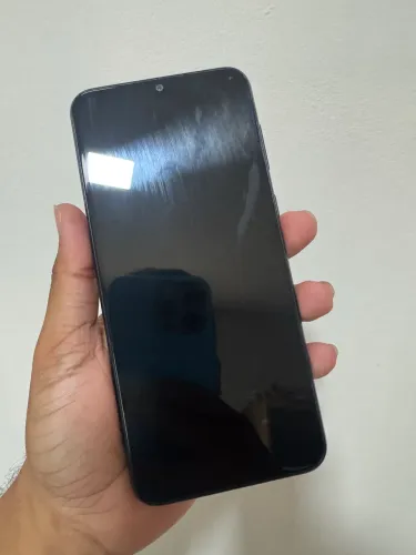 Samsung galaxy A03 