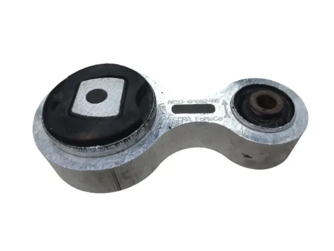 Suporte Coxim Câmbio Fomoco Ford Fusion 06/09 ae536p082ab