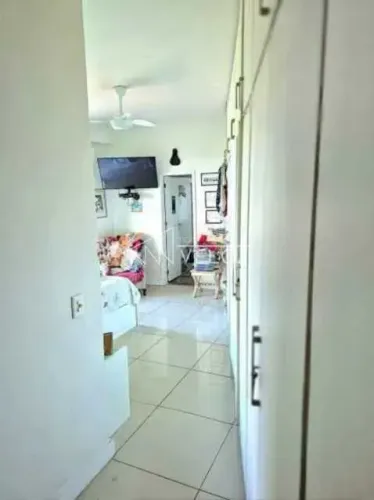 Apartamento : Padrão / Residencial / Gávea