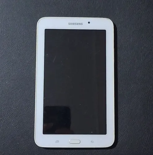 Galaxy Tab 3 Lite(leia o anuncio)