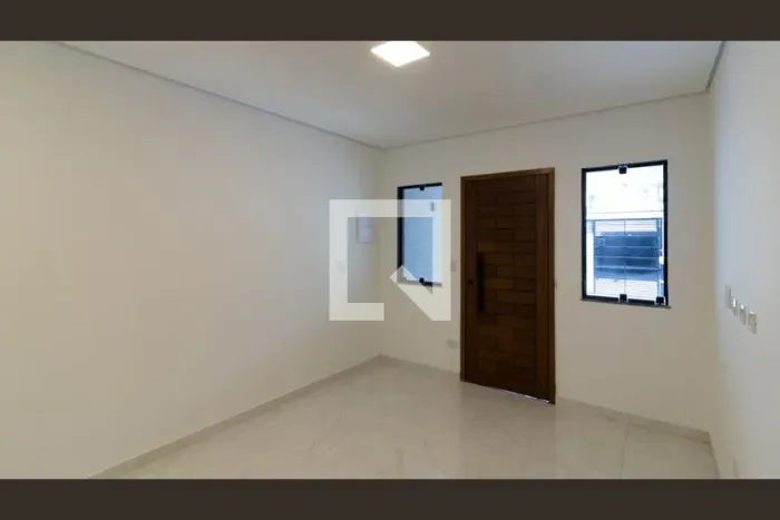 Casa à Venda - Jardim Aricanduva, 3 Quartos, 173 m2