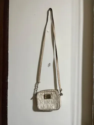 Bolsa Michael kors