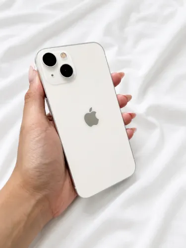 iPhone 13 128GB/256GB NOVO