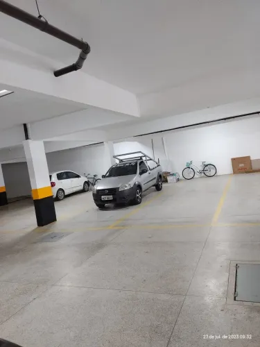 Fiat Strada Working Celeb.1.4 Fire Flex 8V CS 2013