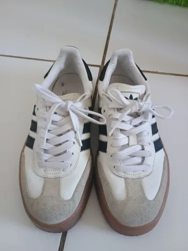 Adidas samba original Tam 36