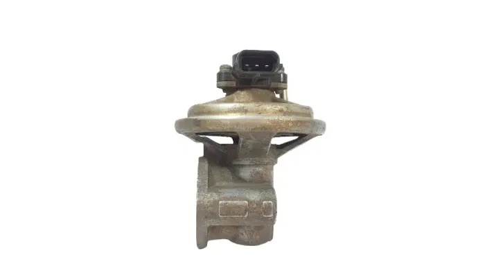 Válvula Egr Mazda 626 92 93 94 95 96 97 K5tf137