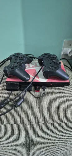 PlayStation 2
