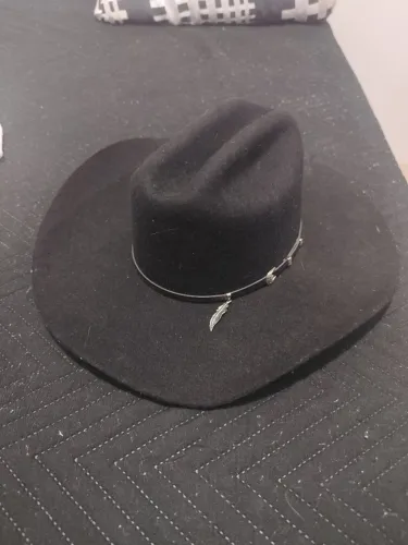 Vende Chapéu