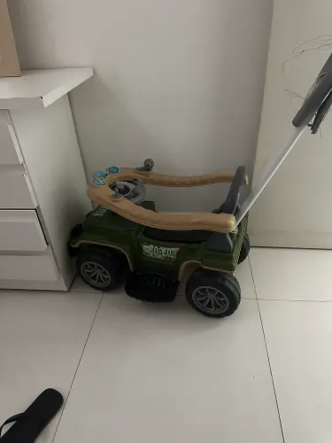Vende-se 