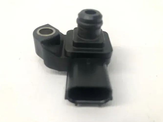 Sensor Map New Civic 1.8 16v 2007 2011 Gasolina *