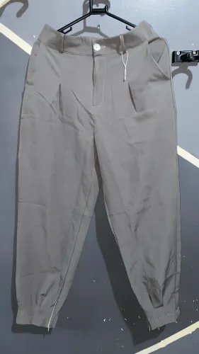 Vendo Calça Alfaiataria