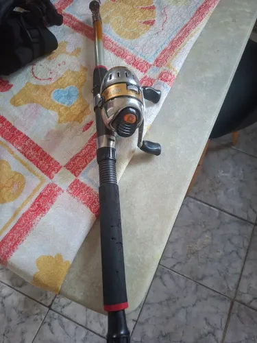 Munilete