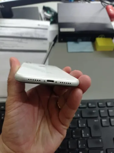Vendo iphone XR em perfeito estado