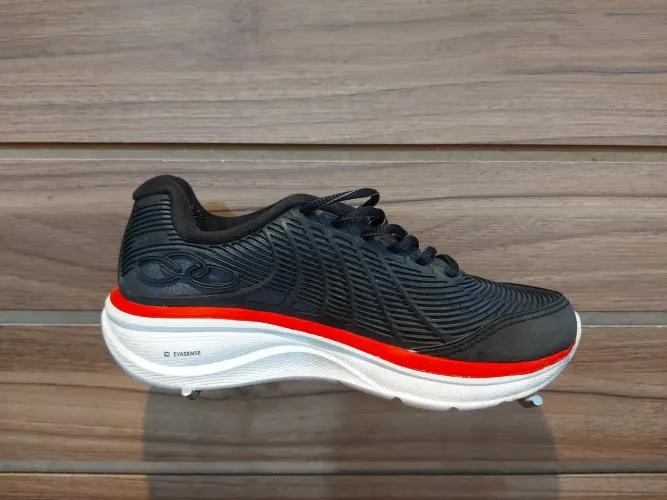 Tenis olympikus