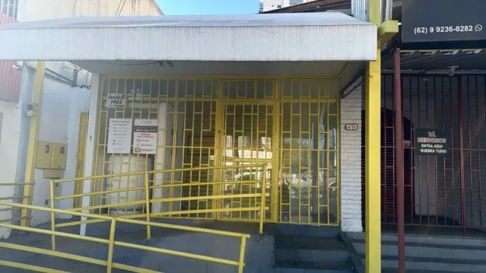 Repasse de Franquia Delivery de Frango Frito - 14 Culinárias Ativas no iFood e 99 Food